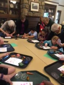 kenosha-year-end-field-trip-to-fmg
