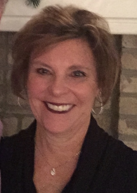 Kathy Wolverton